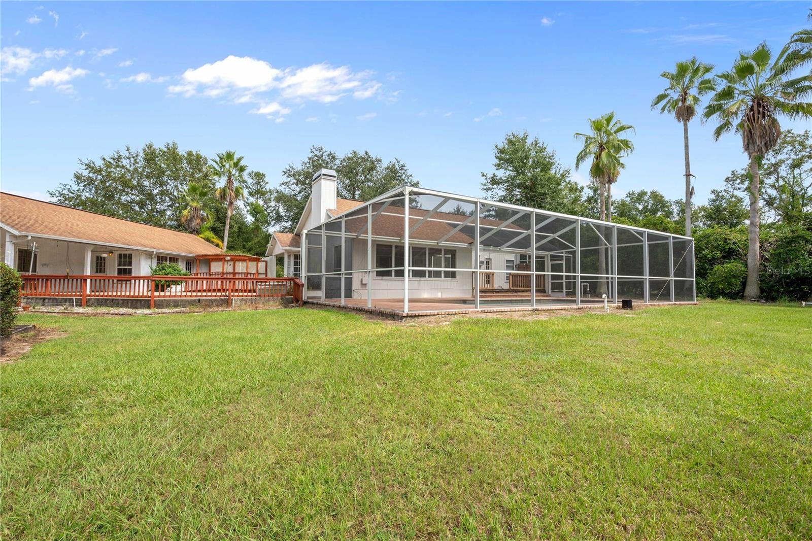 Image 71 of 75 For 13927 Curley Road