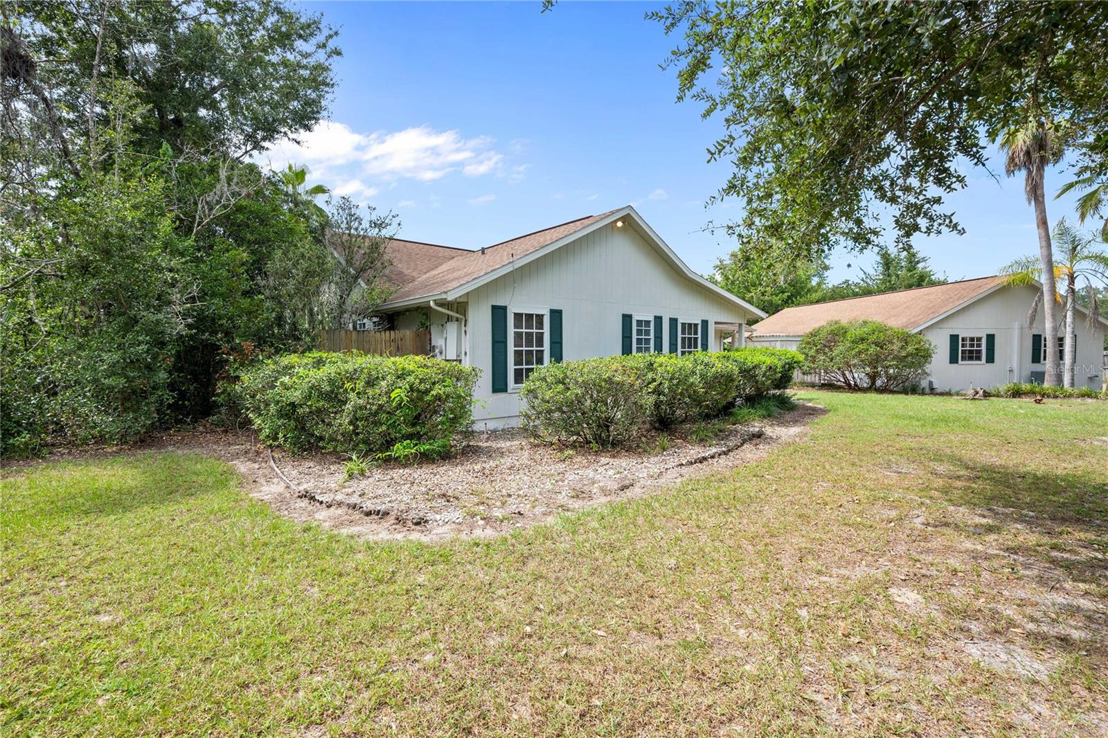 Image 72 of 75 For 13927 Curley Road