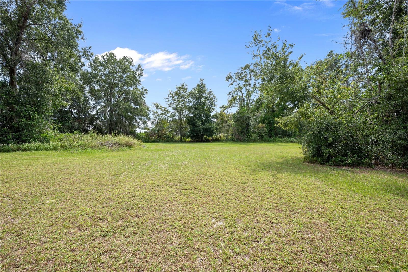 Image 73 of 75 For 13927 Curley Road