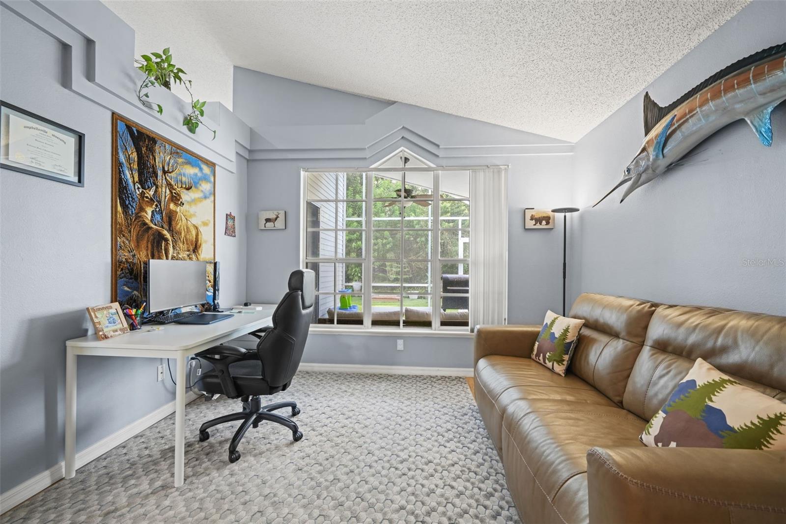 Image 15 of 51 For 7810 Grimsby Lane