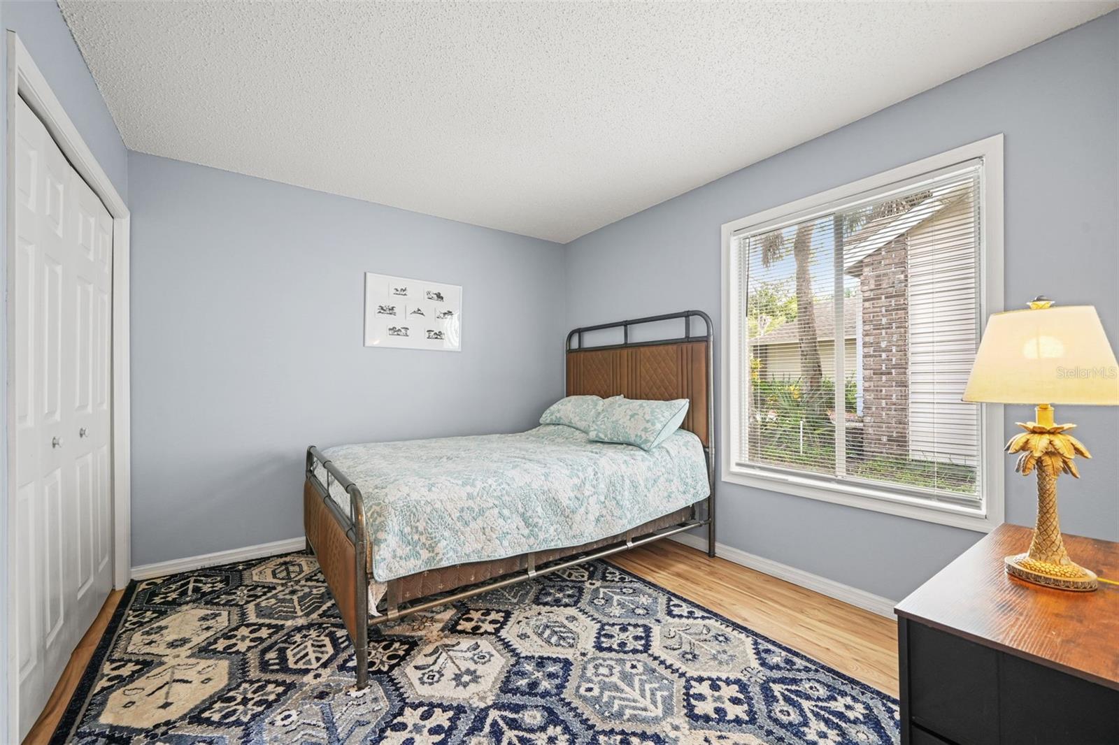 Image 25 of 51 For 7810 Grimsby Lane