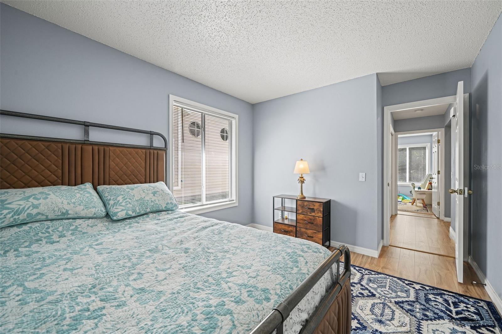 Image 27 of 51 For 7810 Grimsby Lane