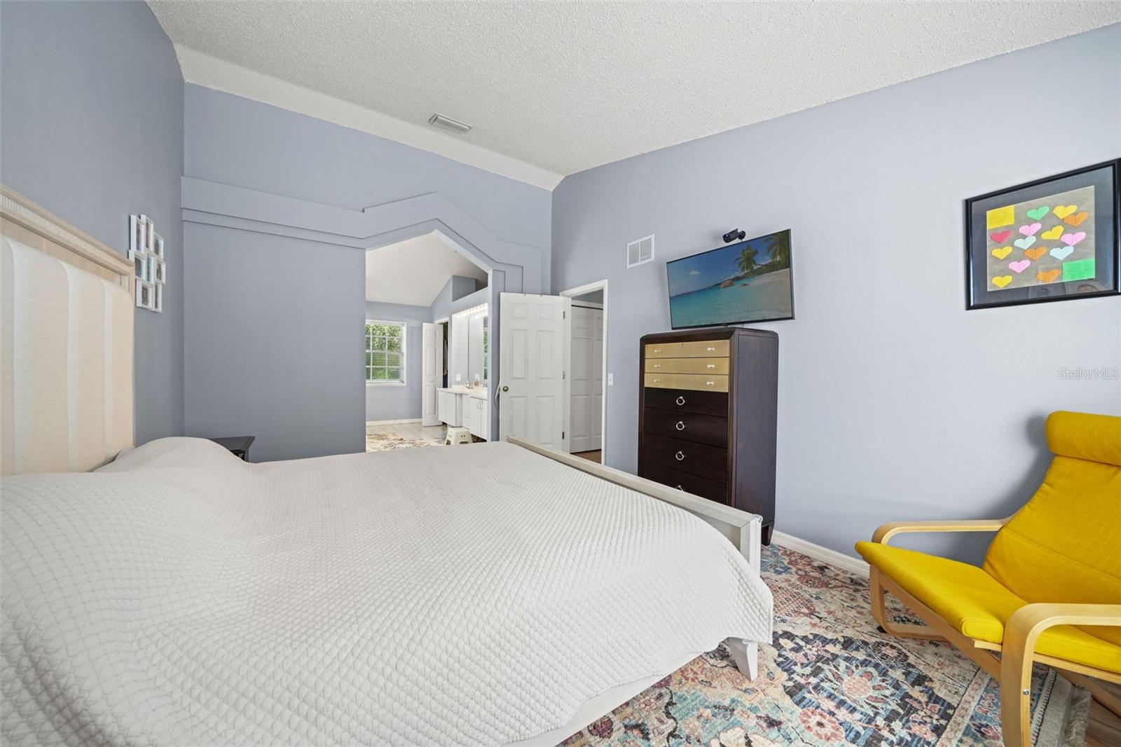 Image 31 of 51 For 7810 Grimsby Lane