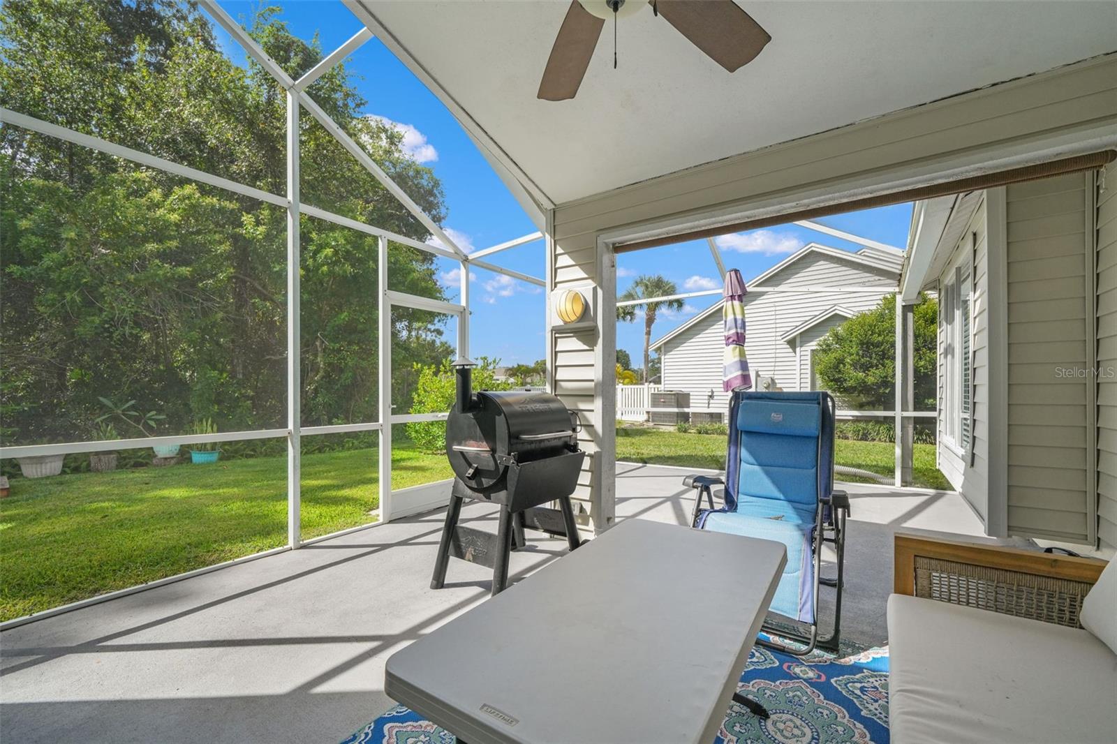 Image 37 of 51 For 7810 Grimsby Lane
