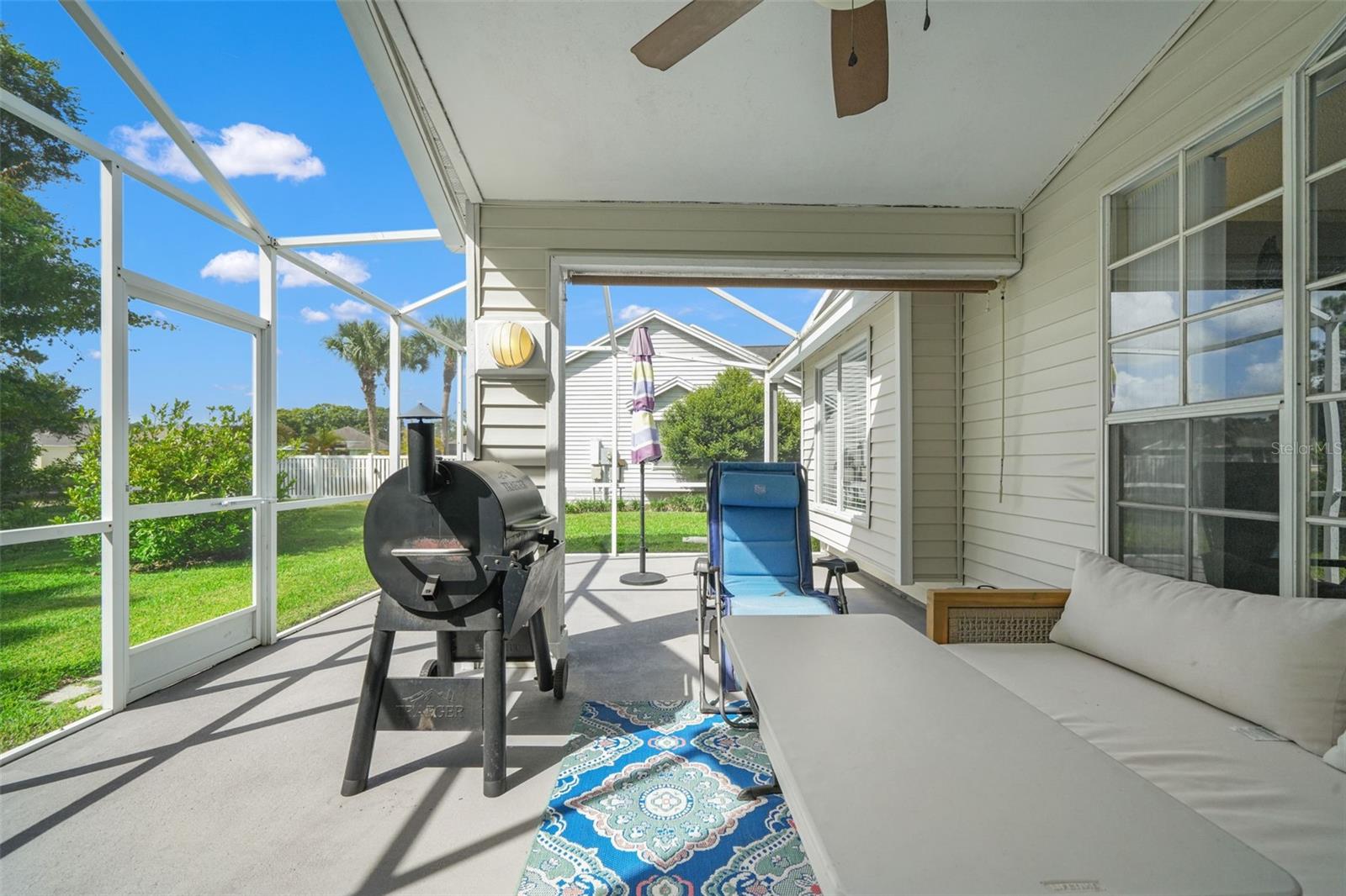 Image 38 of 51 For 7810 Grimsby Lane