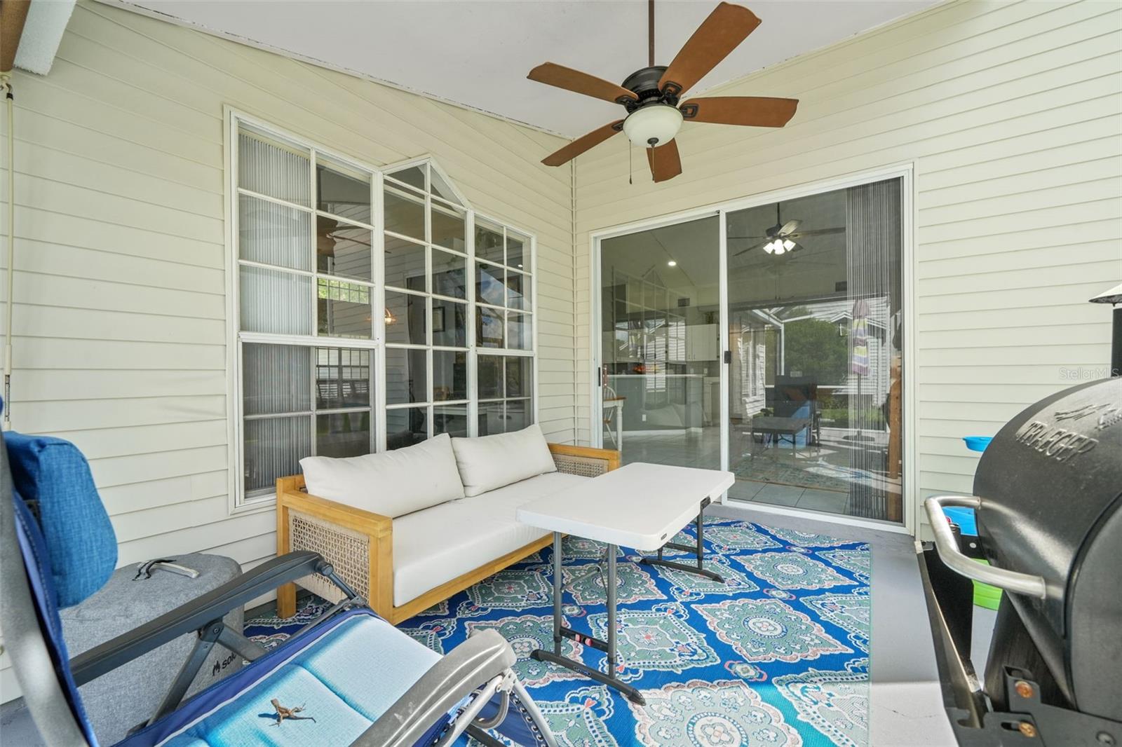Image 39 of 51 For 7810 Grimsby Lane