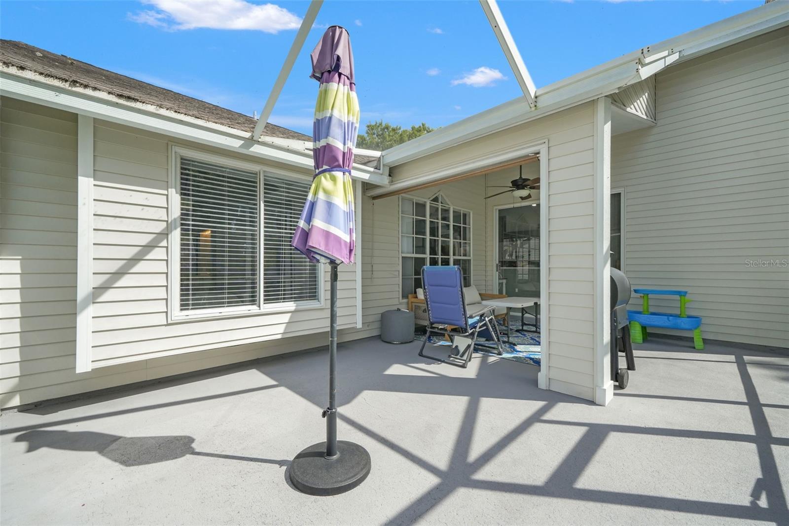 Image 40 of 51 For 7810 Grimsby Lane