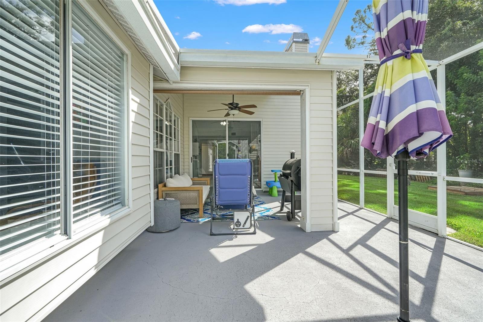 Image 41 of 51 For 7810 Grimsby Lane