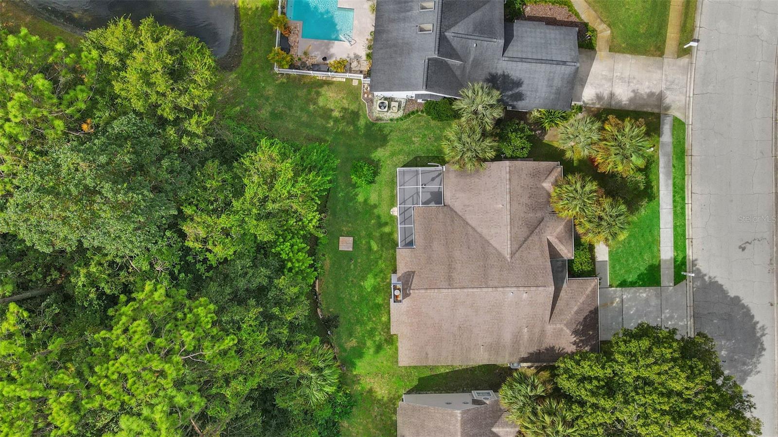 Image 48 of 51 For 7810 Grimsby Lane