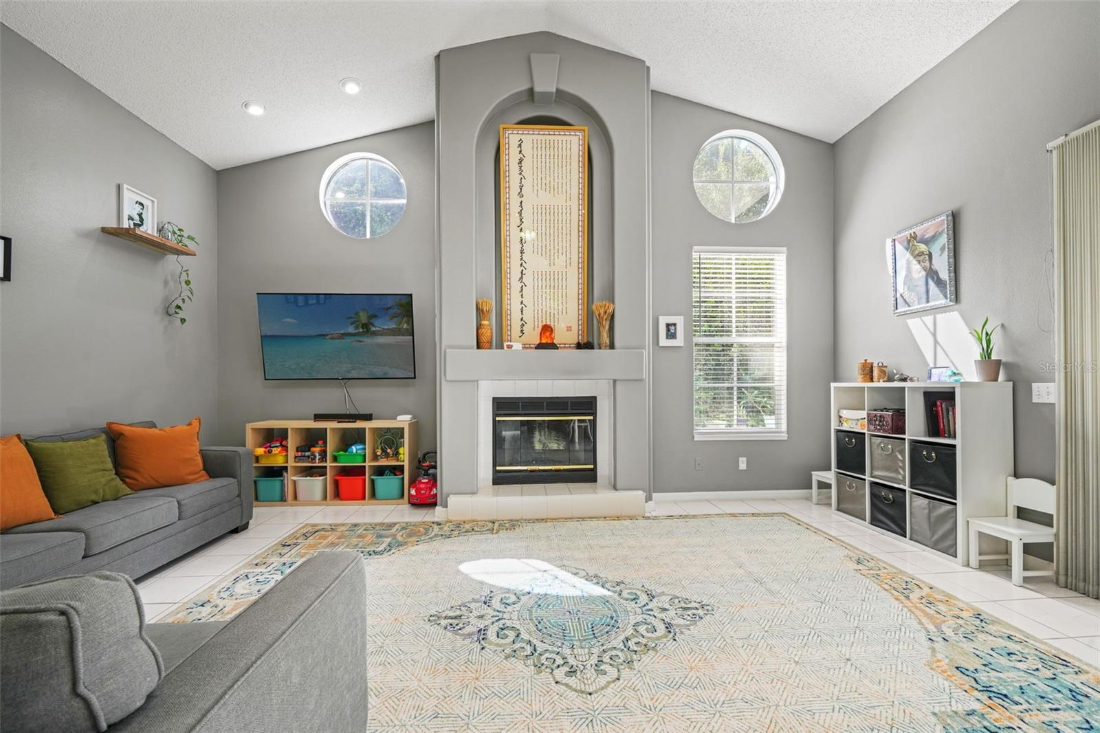 Image 7 of 51 For 7810 Grimsby Lane