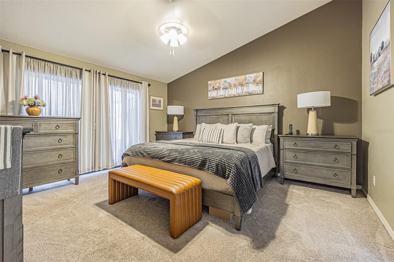 Image 12 of 60 For 9809 La Rita Place