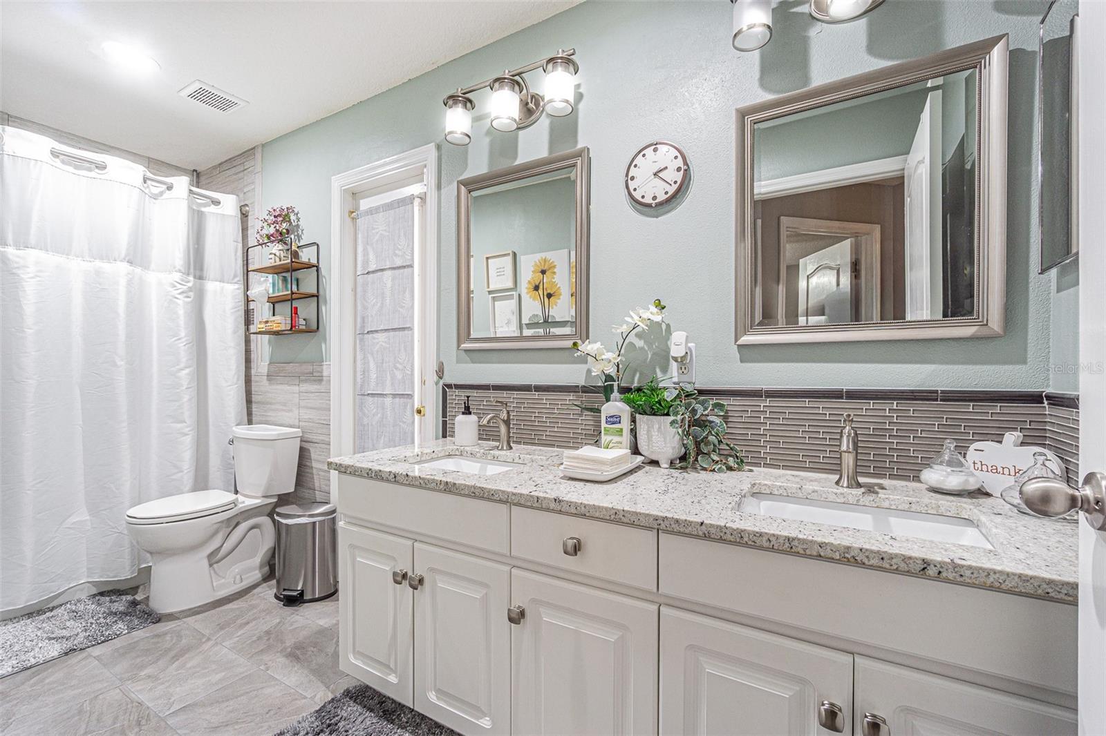 Image 15 of 60 For 9809 La Rita Place