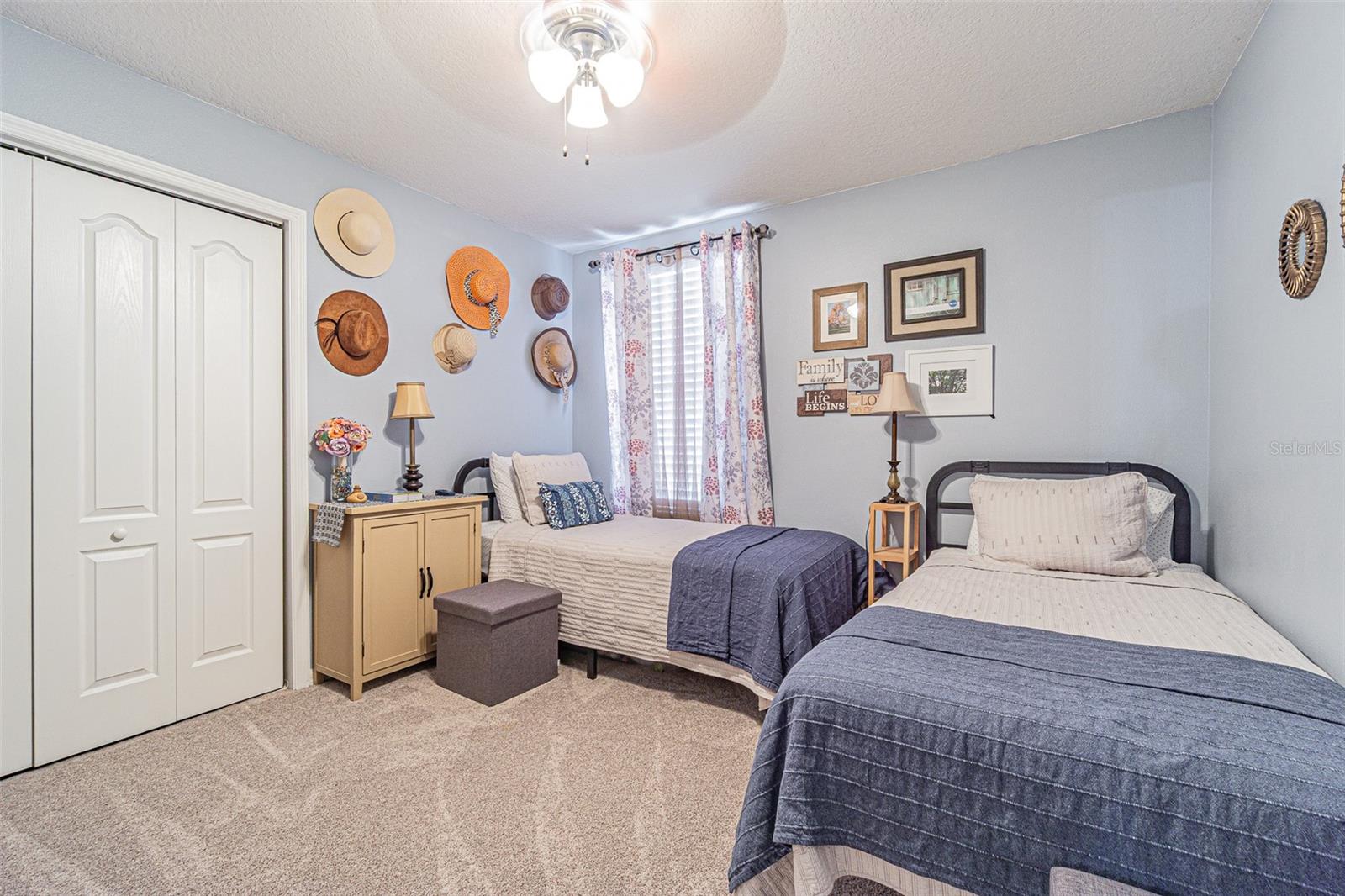 Image 16 of 60 For 9809 La Rita Place