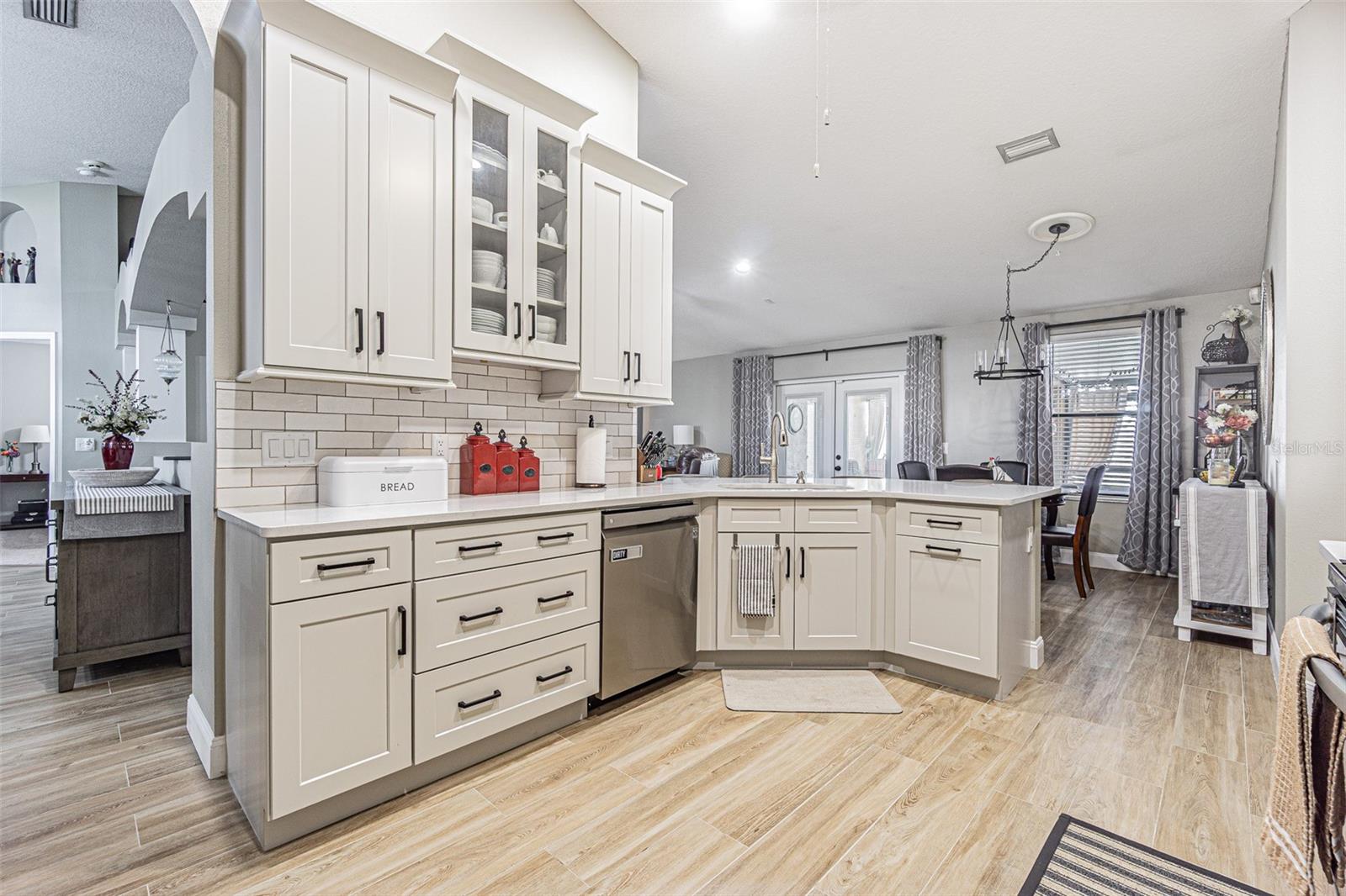 Image 2 of 60 For 9809 La Rita Place