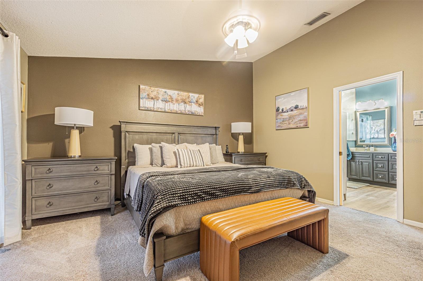 Image 23 of 60 For 9809 La Rita Place