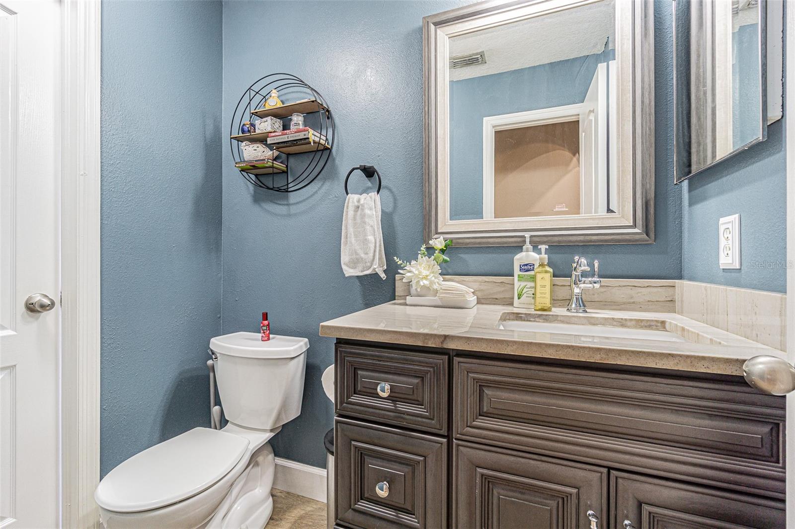 Image 24 of 60 For 9809 La Rita Place