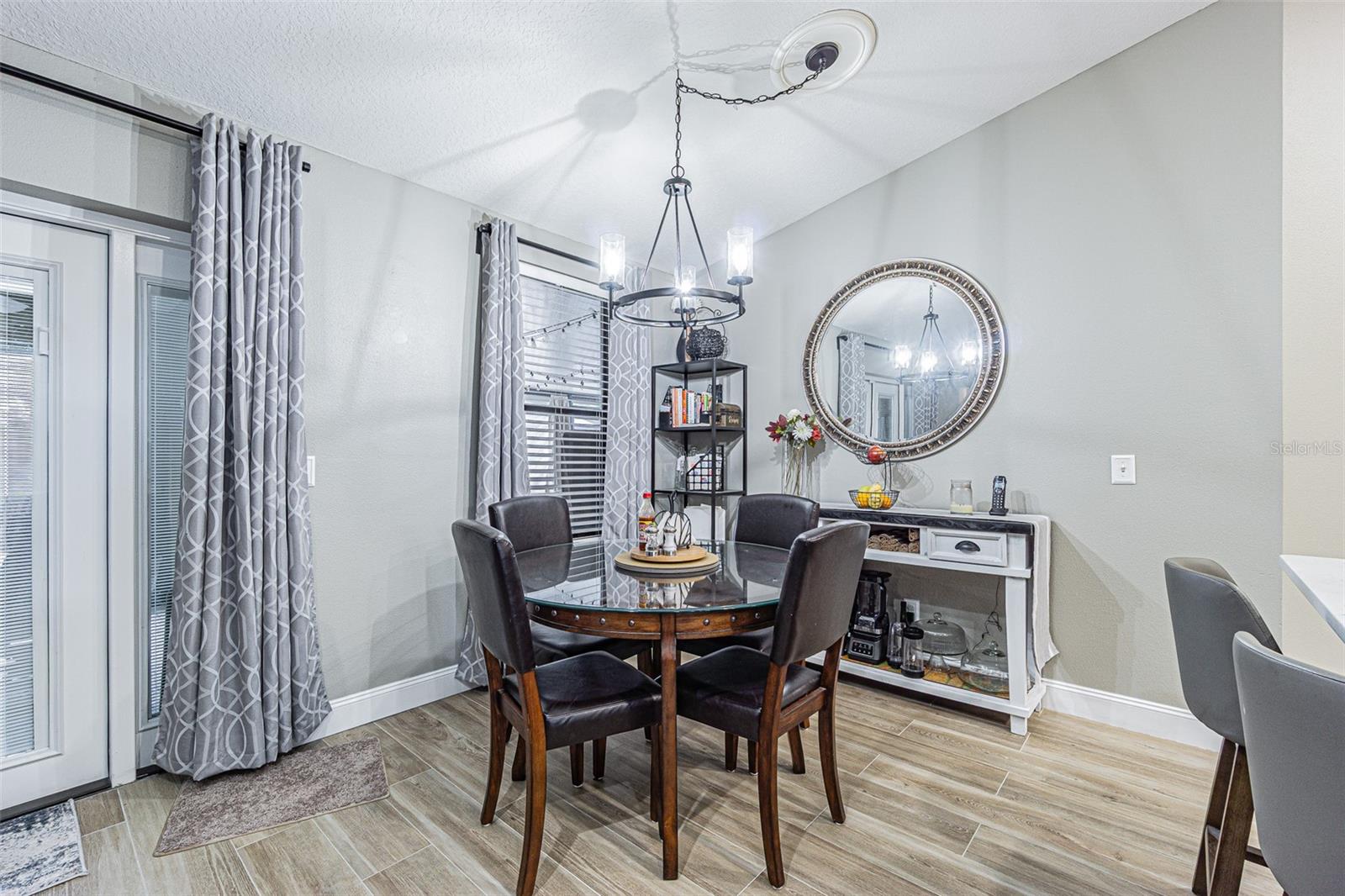 Image 25 of 60 For 9809 La Rita Place