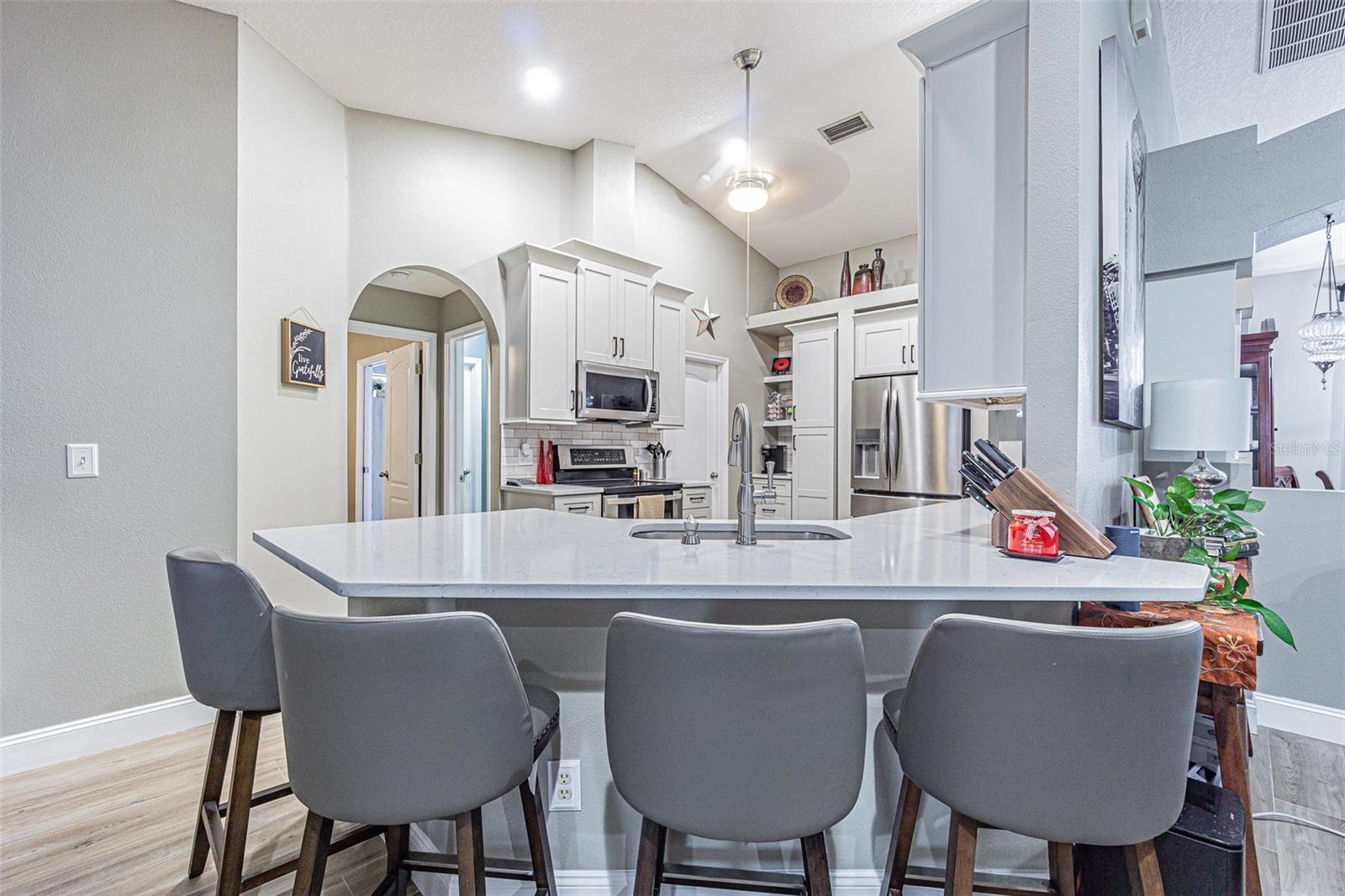 Image 26 of 60 For 9809 La Rita Place