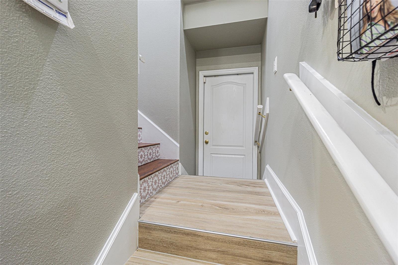 Image 29 of 60 For 9809 La Rita Place