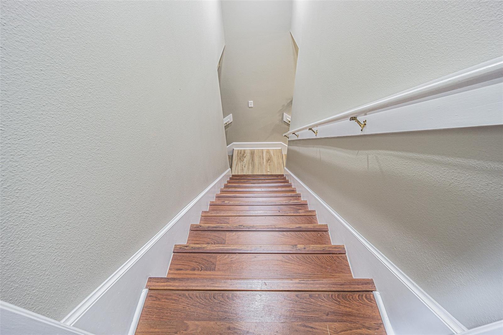 Image 30 of 60 For 9809 La Rita Place