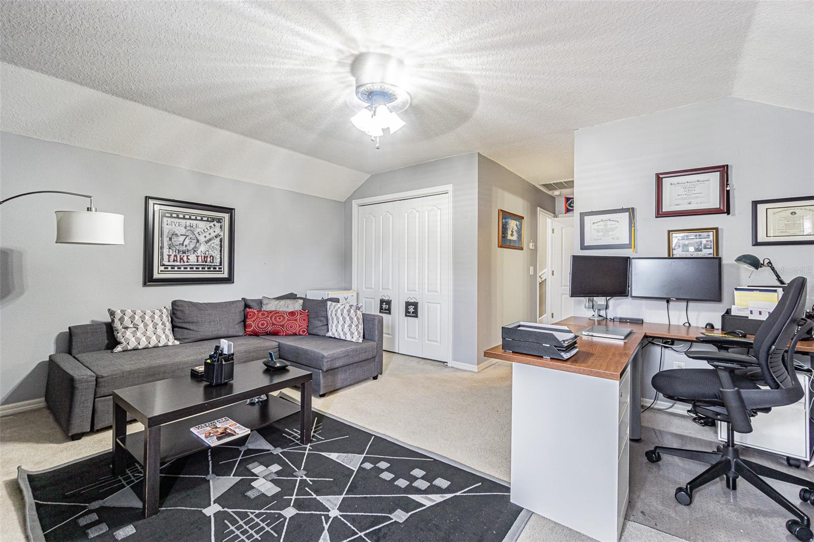 Image 31 of 60 For 9809 La Rita Place