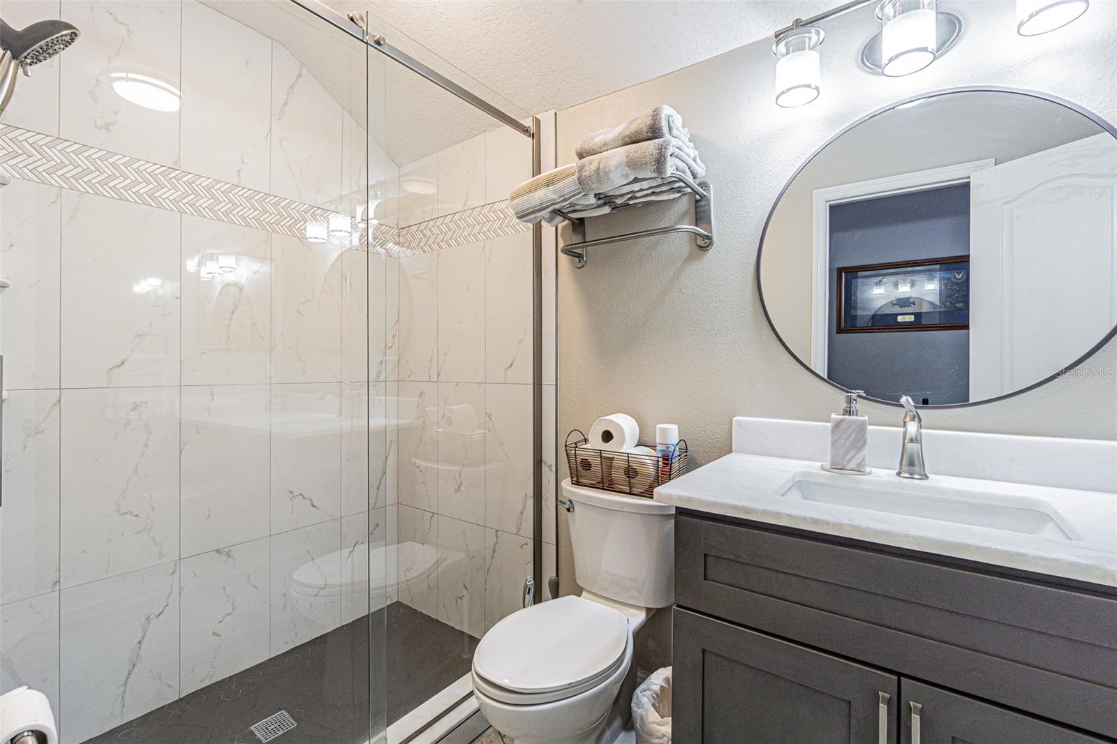 Image 32 of 60 For 9809 La Rita Place