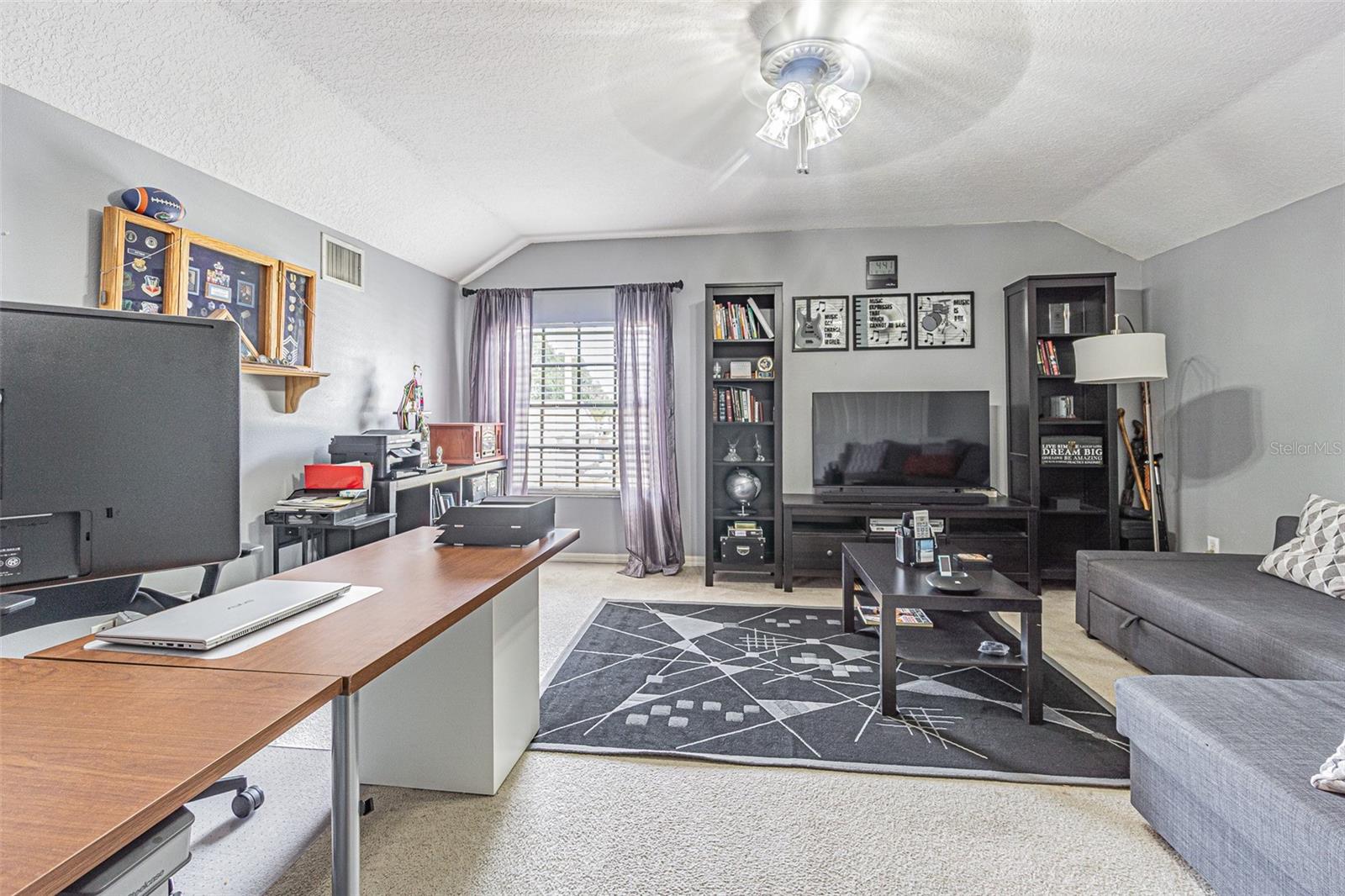Image 33 of 60 For 9809 La Rita Place