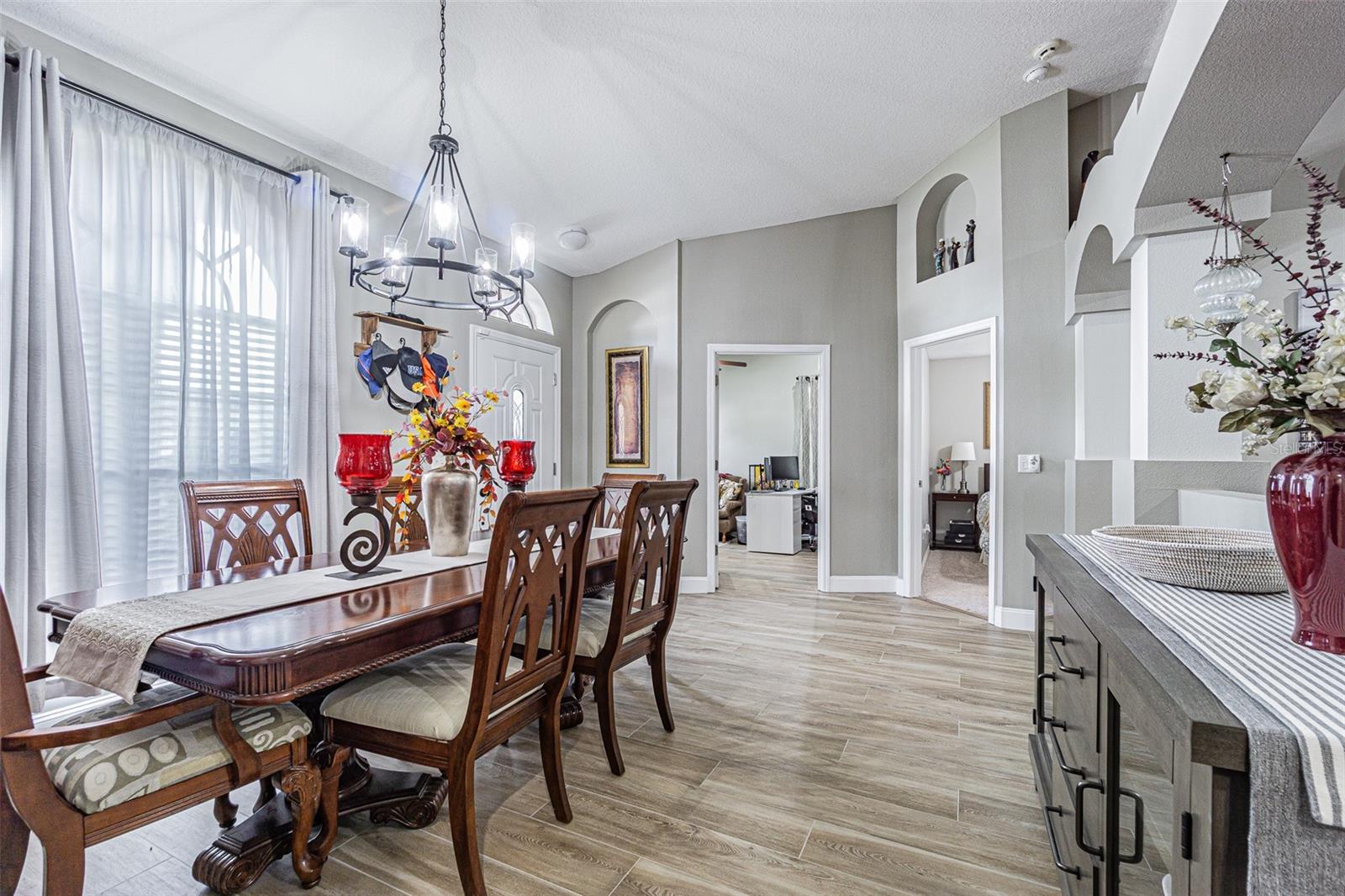 Image 36 of 60 For 9809 La Rita Place