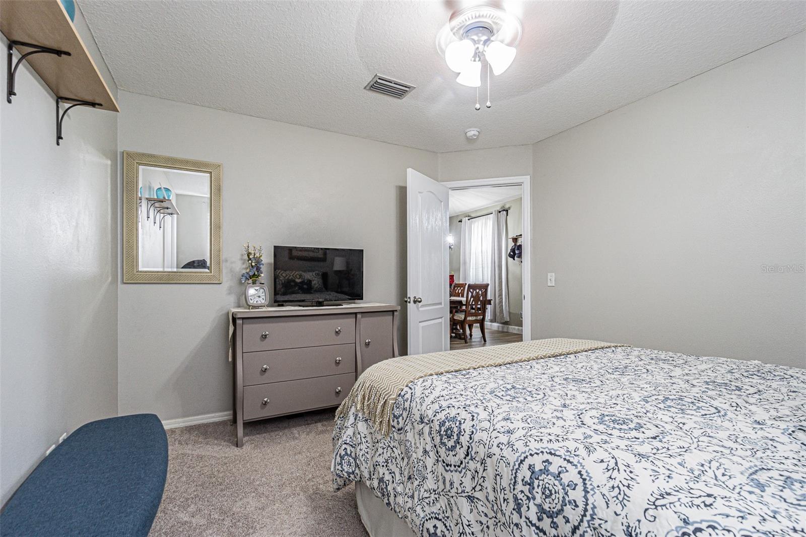 Image 38 of 60 For 9809 La Rita Place
