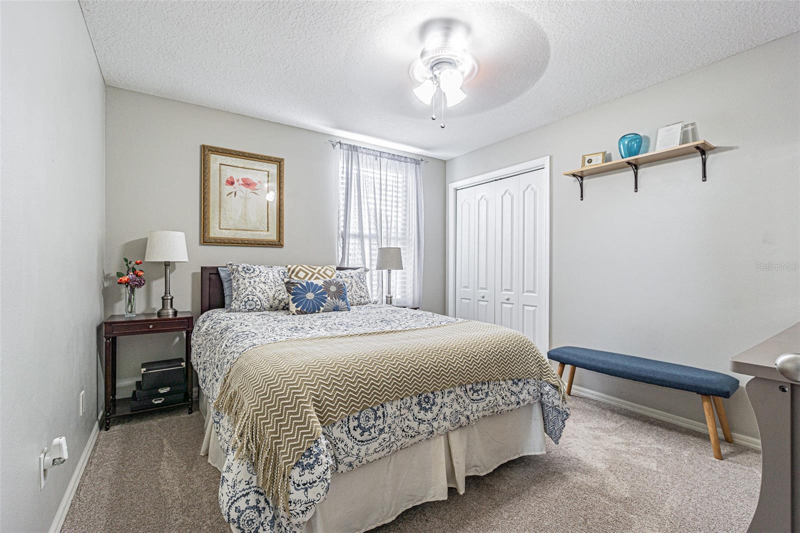 Image 39 of 60 For 9809 La Rita Place