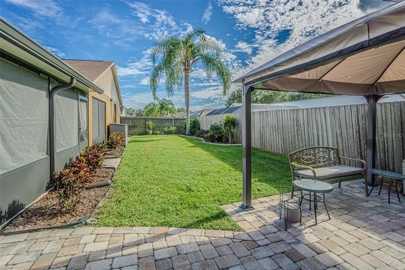Image 41 of 60 For 9809 La Rita Place
