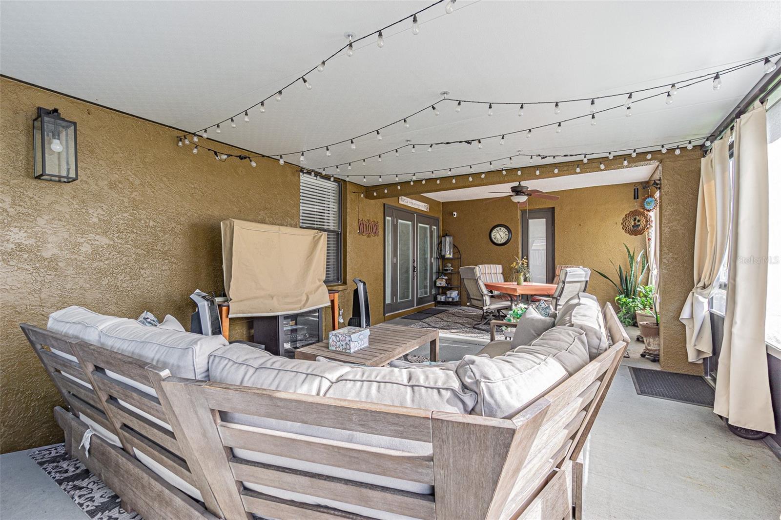 Image 43 of 60 For 9809 La Rita Place