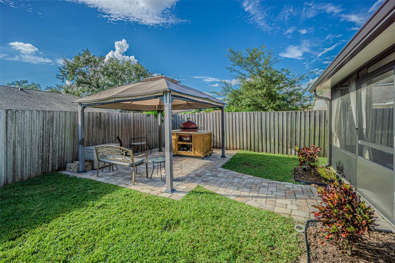 Image 50 of 60 For 9809 La Rita Place