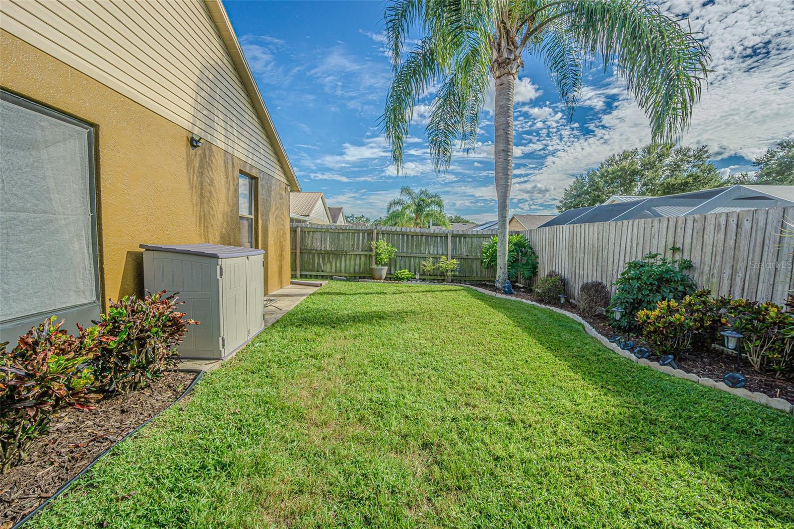 Image 51 of 60 For 9809 La Rita Place