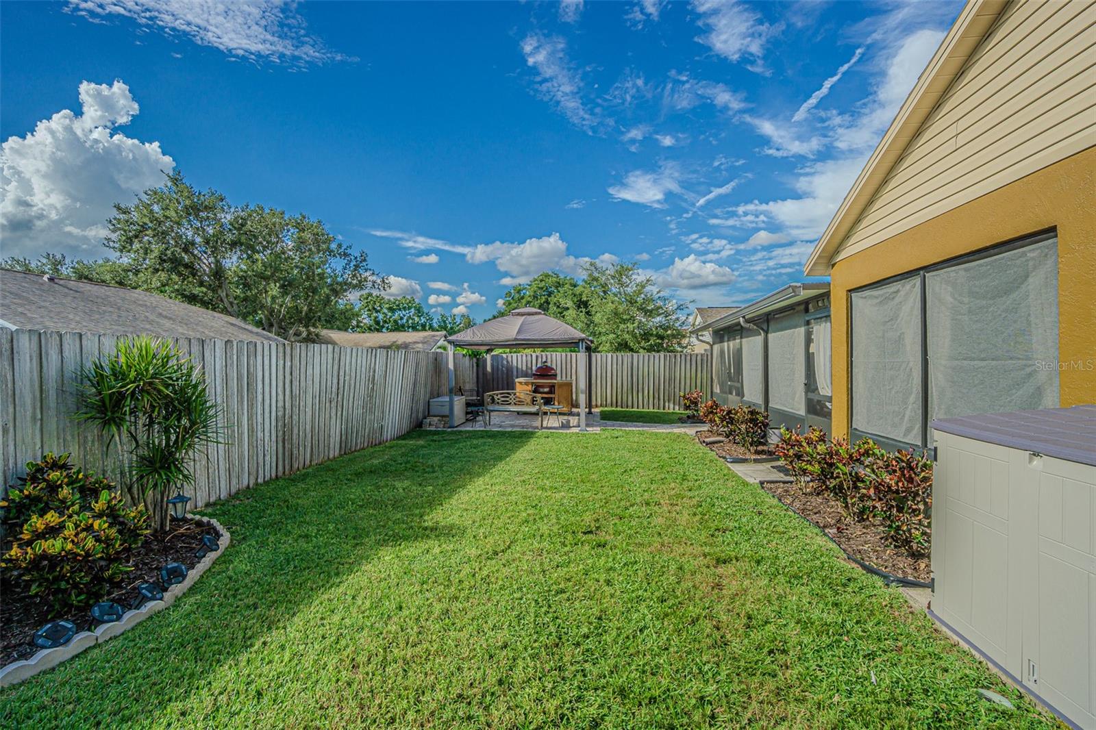 Image 52 of 60 For 9809 La Rita Place
