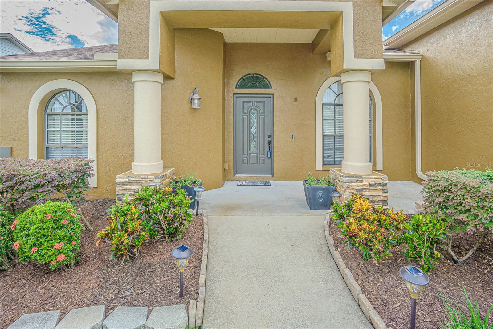 Image 53 of 60 For 9809 La Rita Place
