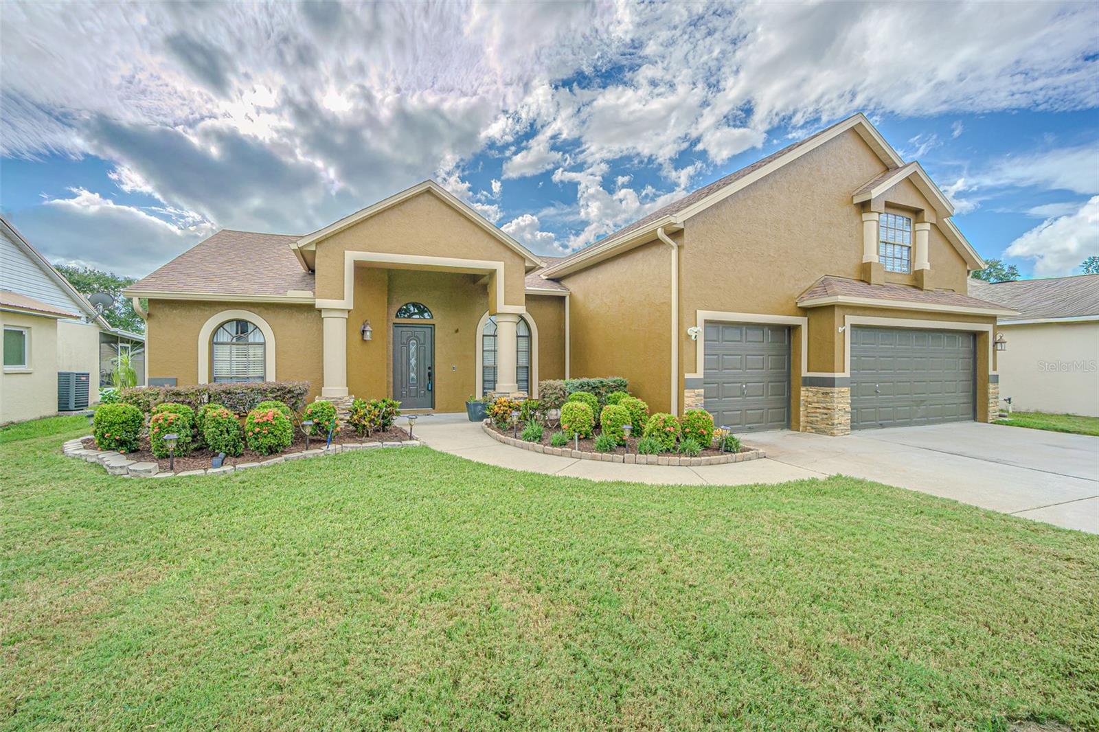 Image 59 of 60 For 9809 La Rita Place