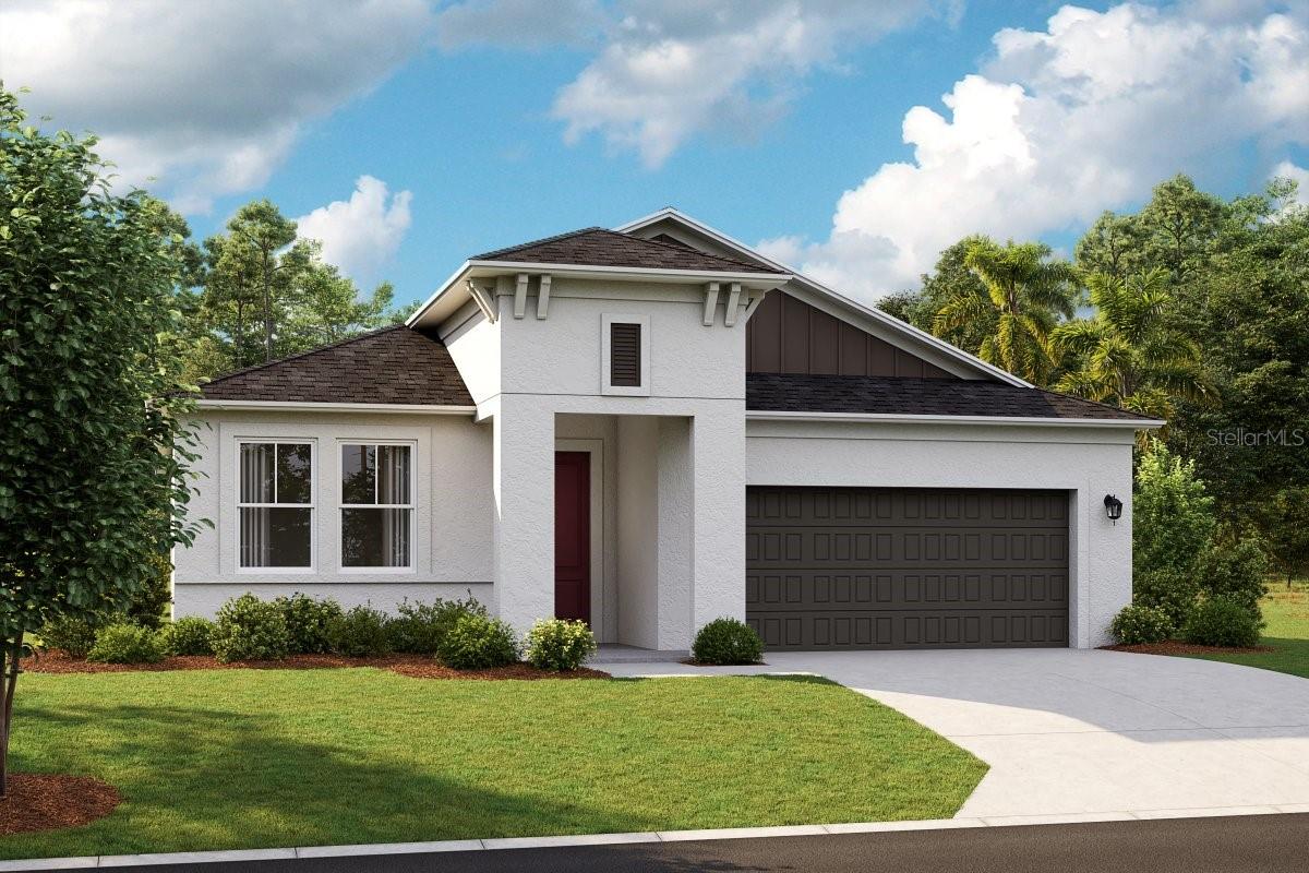 Listing Details for 12195 Cattleside Drive, RIVERVIEW, FL 33579
