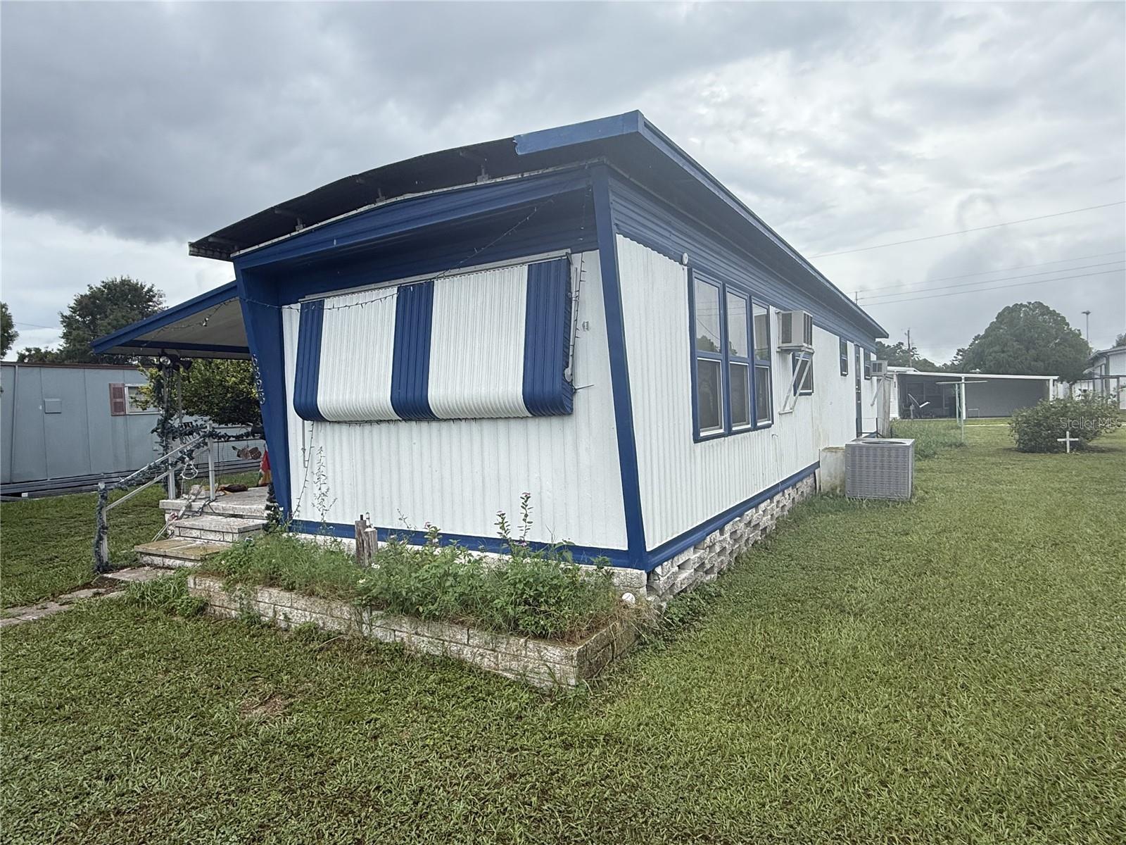Image 12 of 18 For 6323 Ohio Street