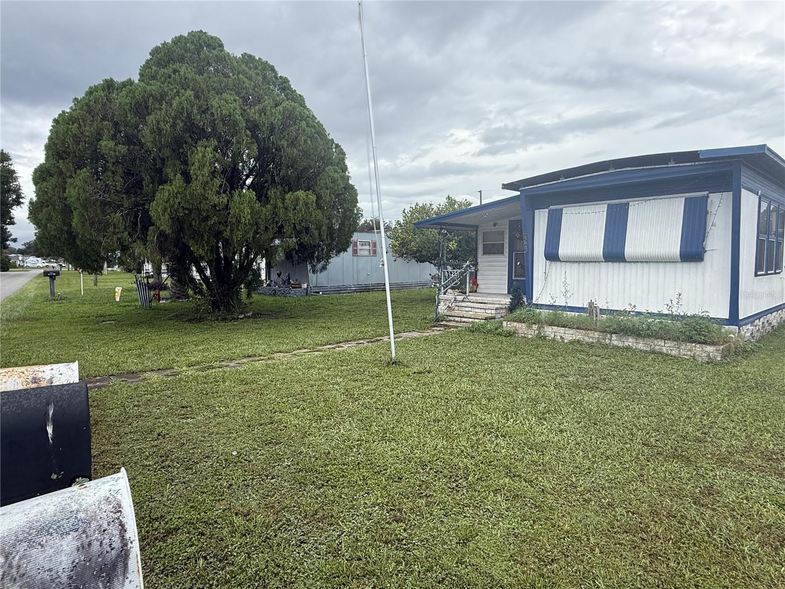 Image 14 of 18 For 6323 Ohio Street