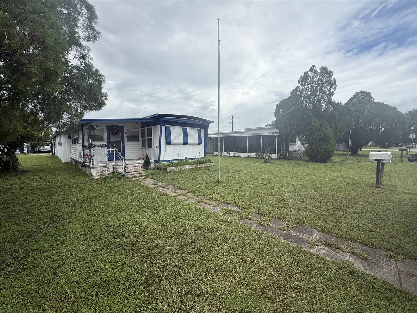 Image 15 of 18 For 6323 Ohio Street