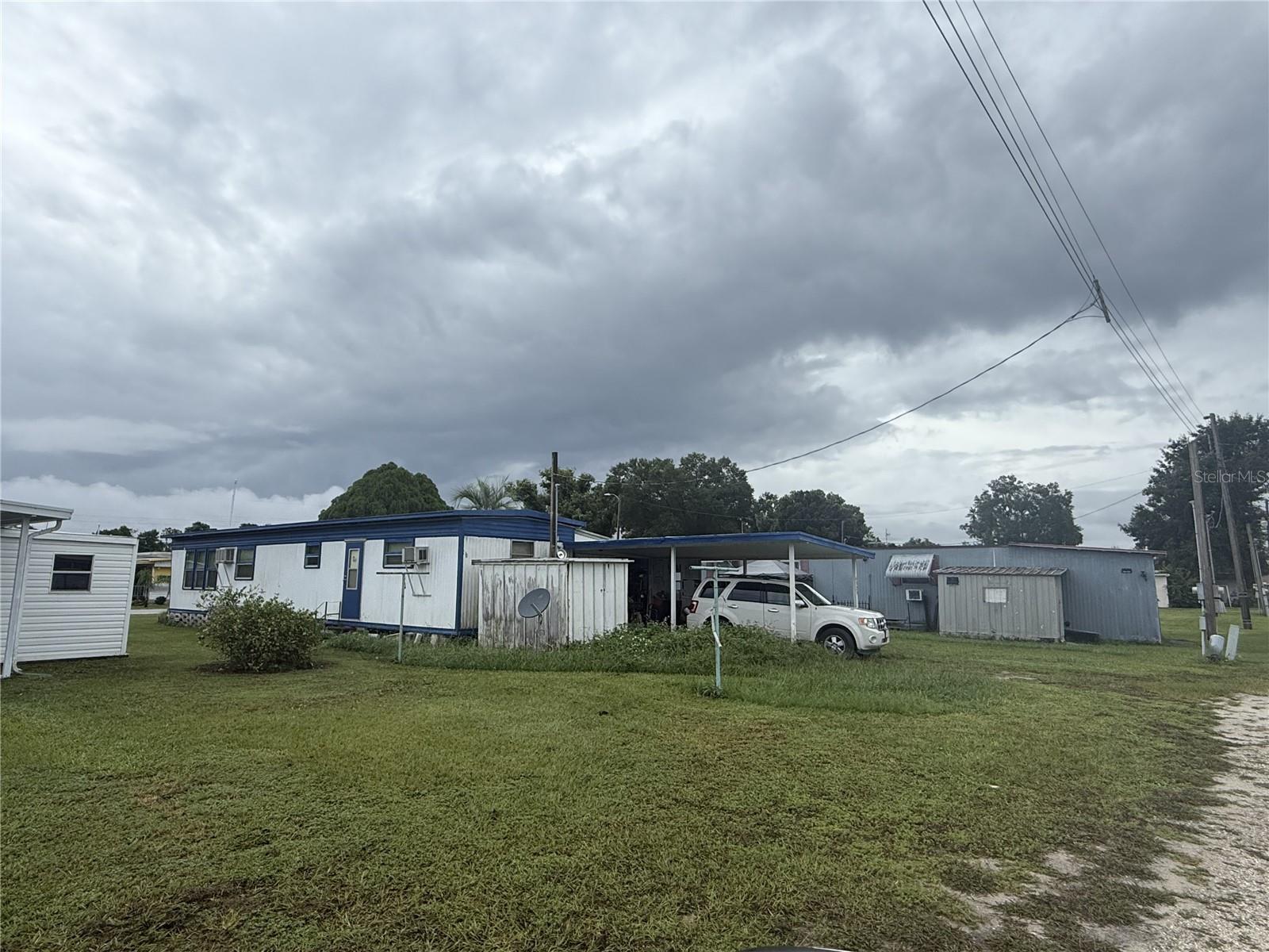 Image 16 of 18 For 6323 Ohio Street