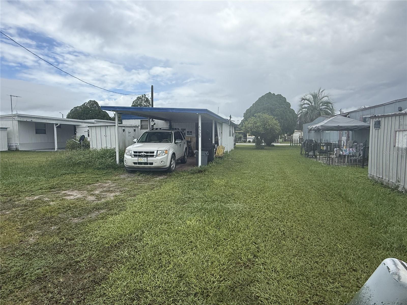 Image 18 of 18 For 6323 Ohio Street