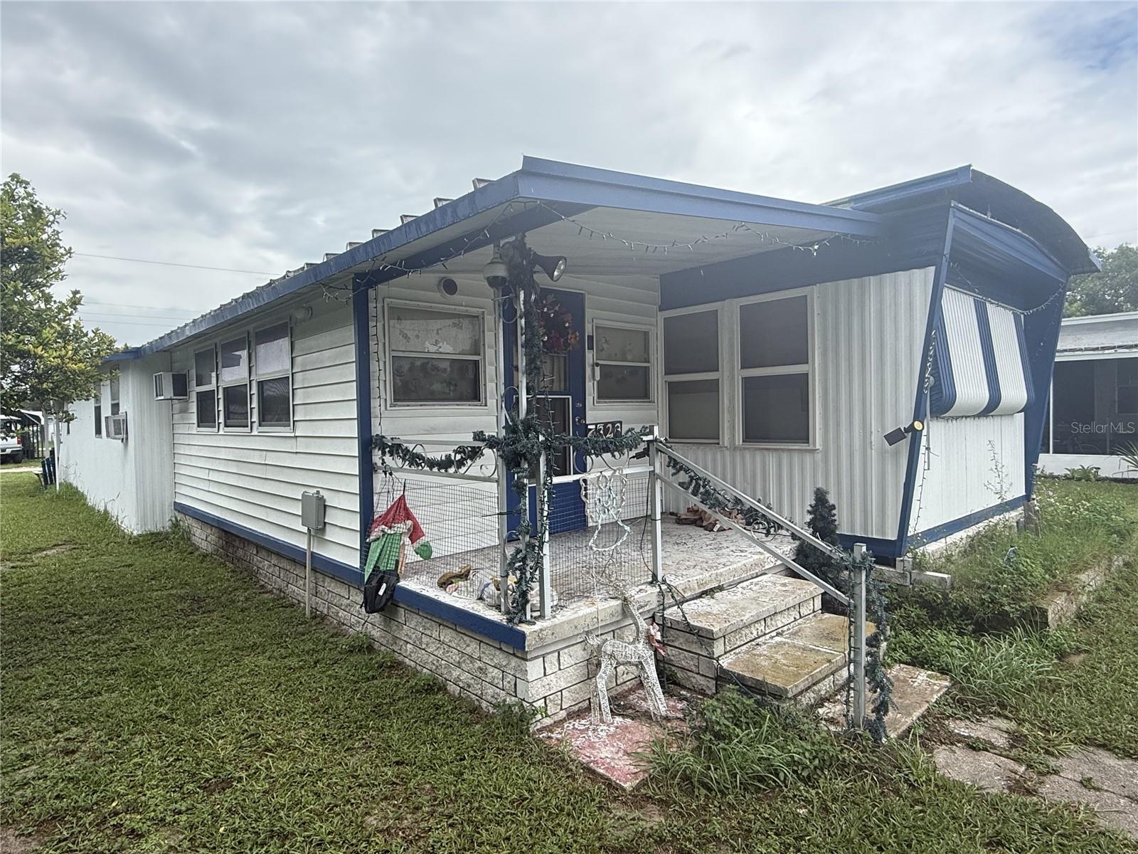 Image 2 of 18 For 6323 Ohio Street