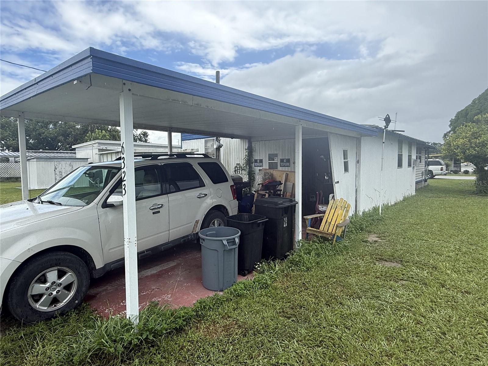 Image 4 of 18 For 6323 Ohio Street
