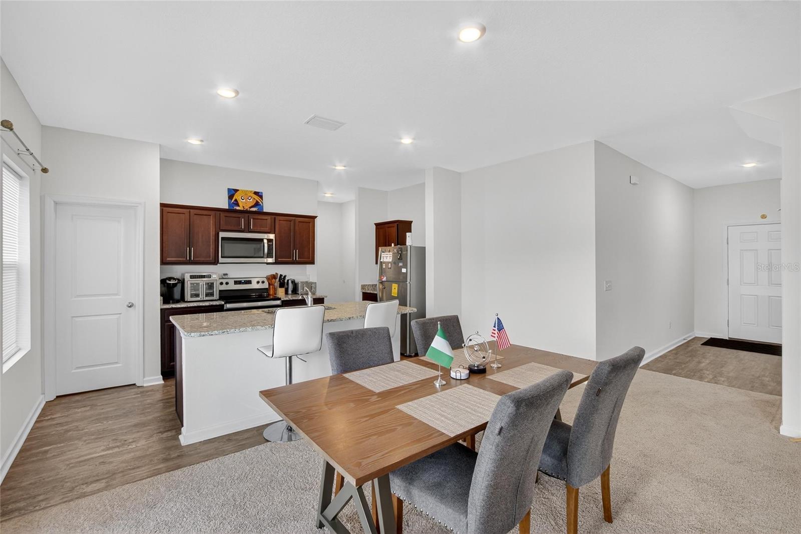 Image 14 of 37 For 1147 Anchor Bend Drive