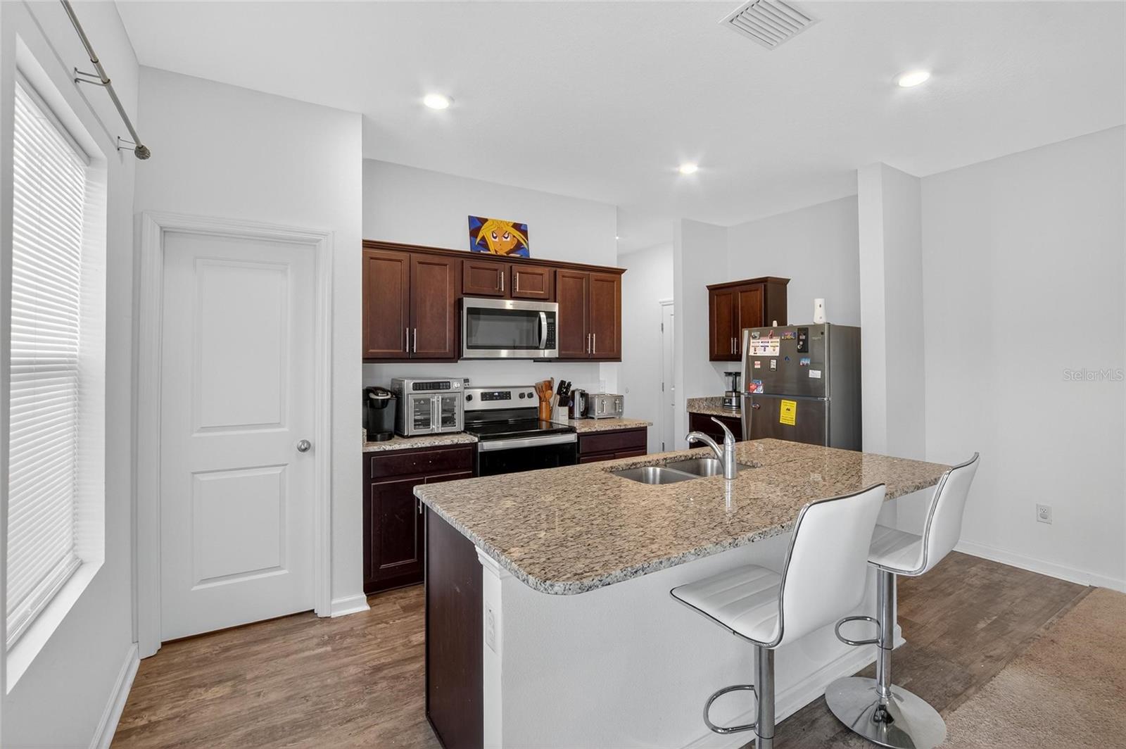 Image 15 of 37 For 1147 Anchor Bend Drive