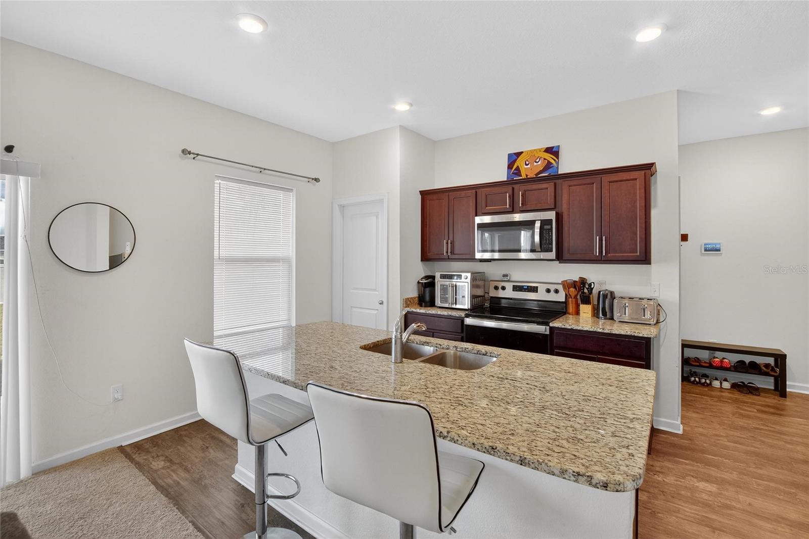 Image 16 of 37 For 1147 Anchor Bend Drive