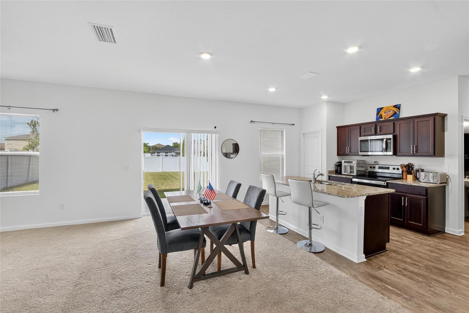 Image 17 of 37 For 1147 Anchor Bend Drive