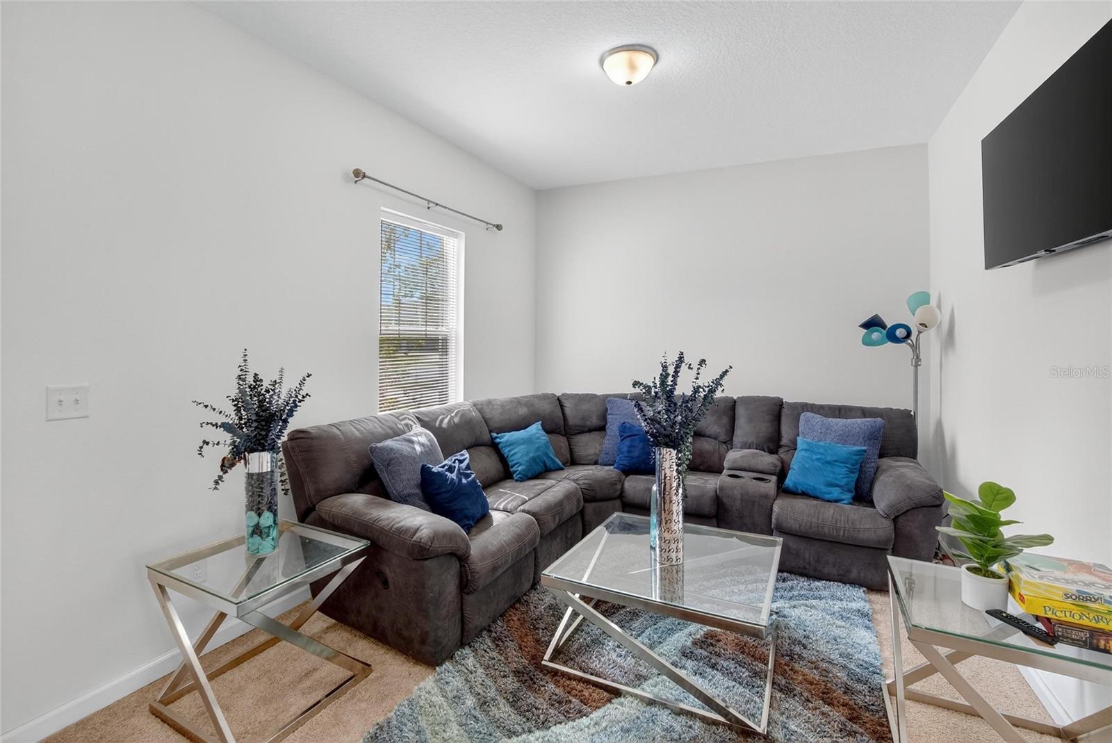 Image 19 of 37 For 1147 Anchor Bend Drive